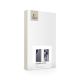 5. Etui Tech-Protect Flexair Hybrid na Samsung Galaxy S25 Ultra - przezroczyste