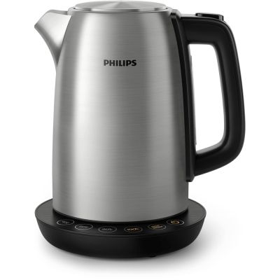 23. Czajnik elektryczny PHILIPS HD 9359/90
