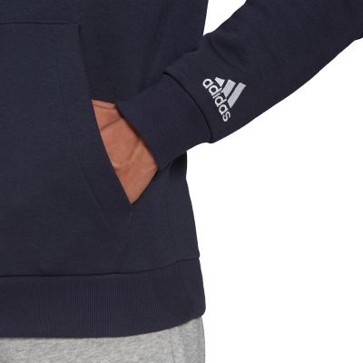 17. Bluza adidas Essentials Linear M GK9068