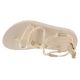 3. Teva W Midform Infinity Sandals 1127890-CCN Beżowe 37