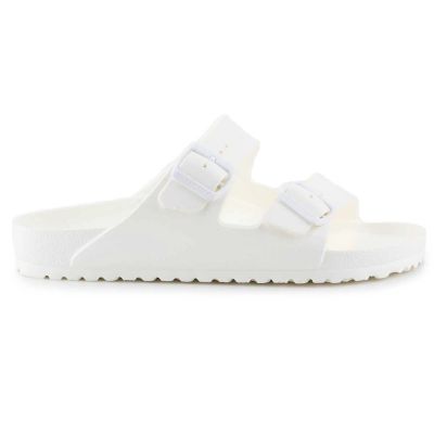 27. Klapki Birkenstock Arizona Eva 0129441