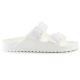 27. Klapki Birkenstock Arizona Eva 0129441