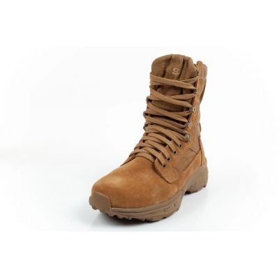 3. Buty damskie trekkingowe Garmont T8 Nfs 670 Wide [001383] GORE-TEX