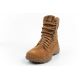 3. Buty damskie trekkingowe Garmont T8 Nfs 670 Wide [001383] GORE-TEX
