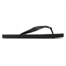 Japonki Fila Troy M FFM0007.80010