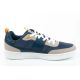 15. Buty sportowe U.S. Polo ASSN. M UP21M88089-DBL-YEL03