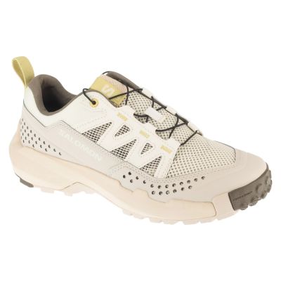 Salomon Terramphibian W L49145300 Beżowe 38 2/3