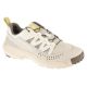 Salomon Terramphibian W L49145300 Beżowe 38 2/3