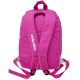 2. Skechers Pomona Backpack S1035-03 Różowe One size