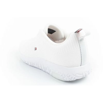 5. Buty Tommy Hilfiger Corporate M FM0FM02838YBR