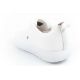 5. Buty Tommy Hilfiger Corporate M FM0FM02838YBR
