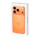 11. Apple iPhone 17 Pro 16 cm (6.3") Dual SIM iOS 26 5G USB Type-C 512 GB Pomarańczowy