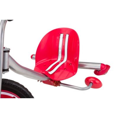 11. RAZOR Flash Rider 360 Spark rowerek do driftu - 20073358