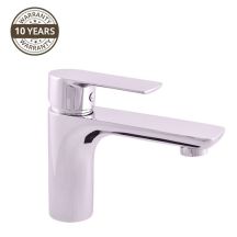 Bateria umywalkowa wysoka DVT426.5