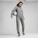 7. Spodnie Puma Team Goal Casuals W 658604 33