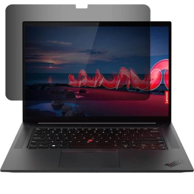 2. Targus ASF16W1GL akcesorium do monitorów Szybka na ekran