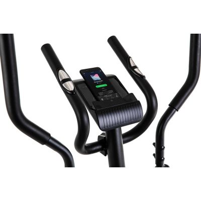 7. Trenażer eliptyczny Zipro Shox RS