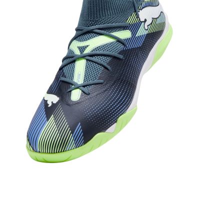 Buty piłkarskie Puma Future 7 Match IT M 107936 03