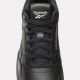 8. Buty Reebok ATR Chill M 100200460