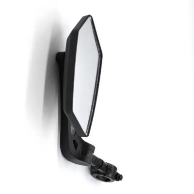 5. Lusterko do roweru lub hulajnogi prawe Motus