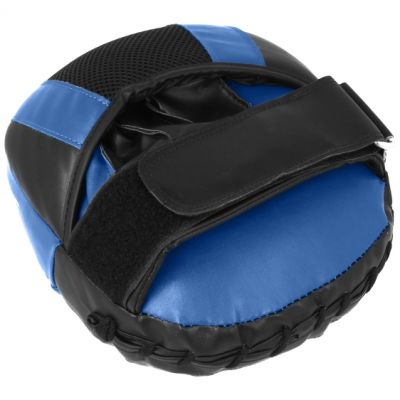 4. Łapy trenerskie ŁP-PROFESSIONAL