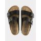 4. Klapki BIRKENSTOCK ARIZONA BS 0551253