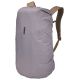 6. Thule Alltrail TADP225 Faded Khaki plecak Plecak podróżny Poliester