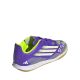 3. Buty piłkarskie adidas F50 Club IN Jr JI0042