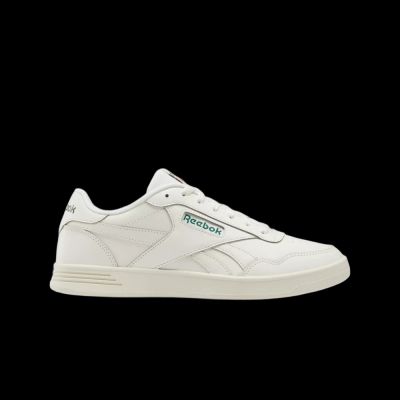 10. Buty Reebok Court Advance M 100010620