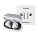 Samsung Galaxy Buds3 FE 420 Grey