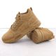 4. Buty sportowe Big Star M SS174281 INT2163A