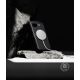 8. Etui Ringke Onyx Magsafe na Google Pixel 10A - czarne