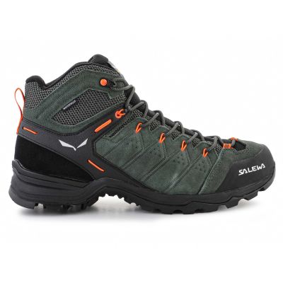 8. Buty Salewa Ms Alp Mate Mid Wp M 61384-5400