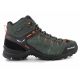 8. Buty Salewa Ms Alp Mate Mid Wp M 61384-5400