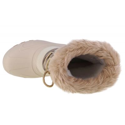 7. Buty CMP Nietos Low W 3Q78956-P430