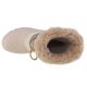 7. Buty CMP Nietos Low W 3Q78956-P430
