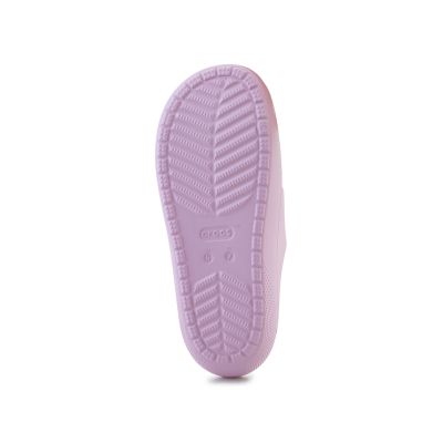 5. Klapki Crocs Classic Sandal V2 W 209403-6GD