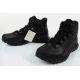 19. Buty trekkingowe Aku Urban Assault GTX M 724T052