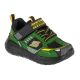 Skechers Skech Tracks - Tractor-Tronix 407062N-GNBK Zielone 22