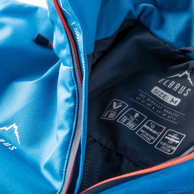 9. Kurtka Elbrus Noaks M 92800371841