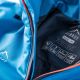9. Kurtka Elbrus Noaks M 92800371841