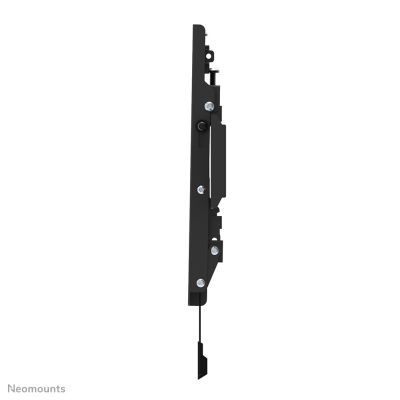 20. Neomounts WL35S-850BL12 uchwyt do telewizorów 165,1 cm (65") Czarny
