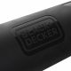 9. Dmuchawa 18V bez aku BCBL200B-XJ BLACK+DECKER
