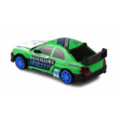 3. Amewi Drift zdalnie sterowany model Samochód sportowy Silnik elektryczny 1:24