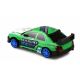 3. Amewi Drift zdalnie sterowany model Samochód sportowy Silnik elektryczny 1:24