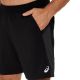 4. Spodenki Asics Road 7IN Short M 2011D248001