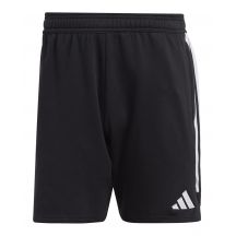 Spodenki adidas Tiro 23 Sweat M HS3592