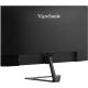 14. Viewsonic VX Series VX2779A-HD-PRO monitor komputerowy 68,6 cm (27") 1920 x 1080 px Full HD LED Czarny