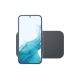 4. Samsung Wireless Charger Duo (with Travel Adapter)