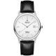Zegarek Męski Atlantic Seabase 60343.41.21 + BOX